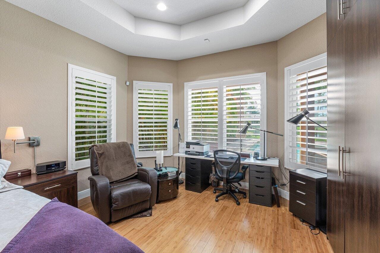 11830 Windmill Lake Drive, Boynton Beach, FL 33473 photo 28