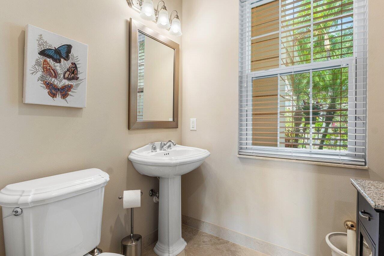 11830 Windmill Lake Drive, Boynton Beach, FL 33473 photo 30