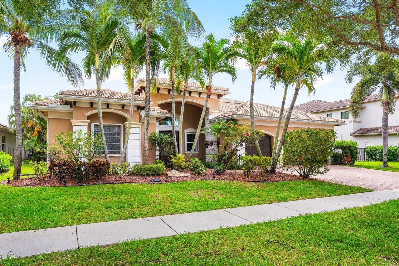 11830 Windmill Lake Drive — photo 4