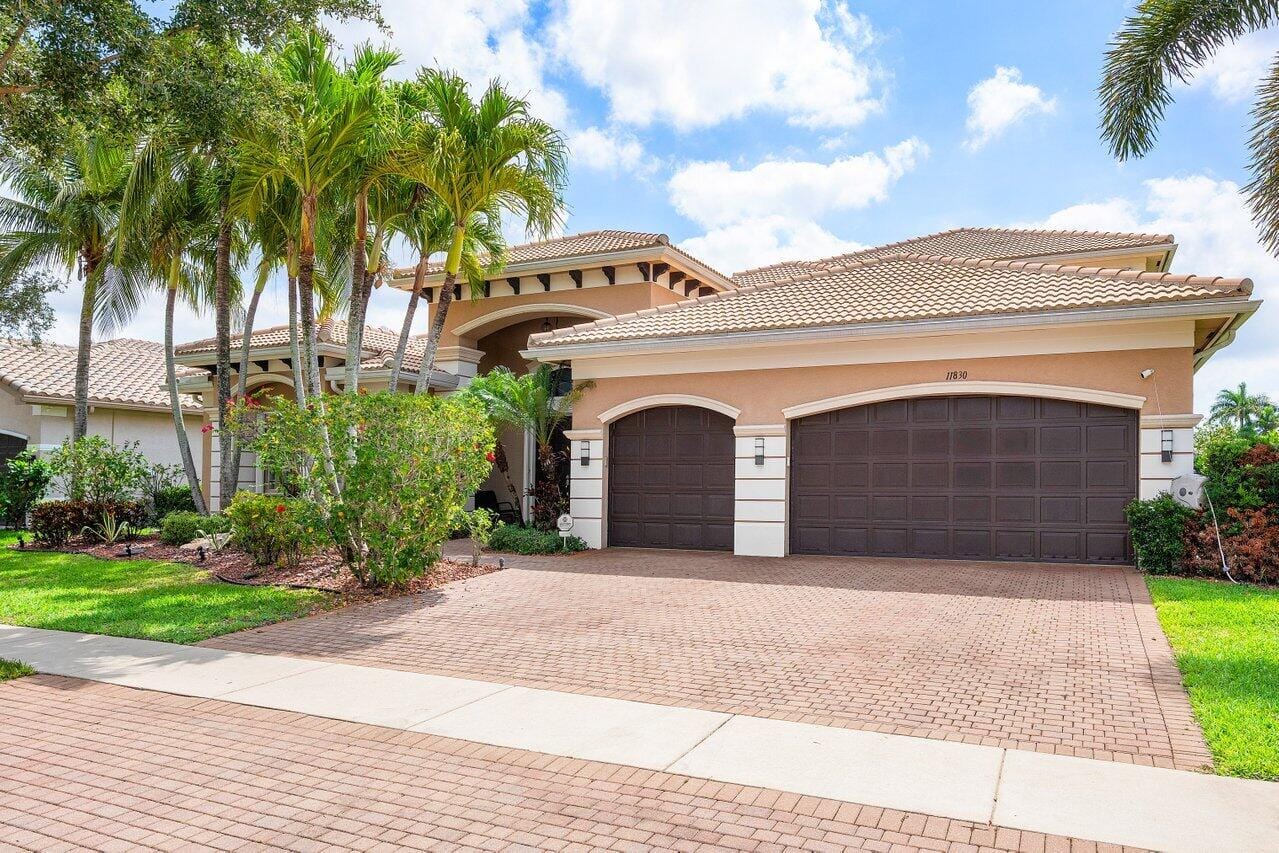 11830 Windmill Lake Drive — photo 5