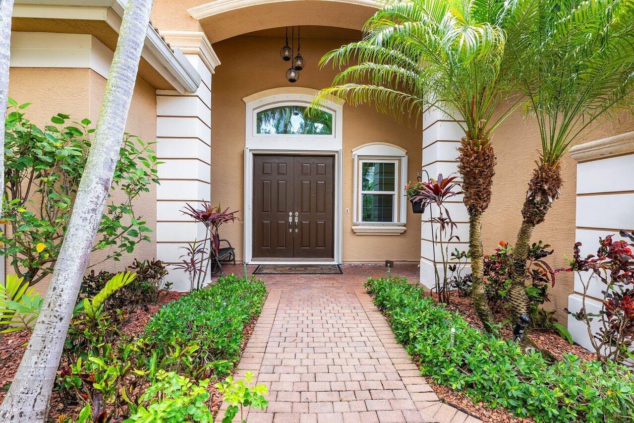 11830 Windmill Lake Drive — photo 6