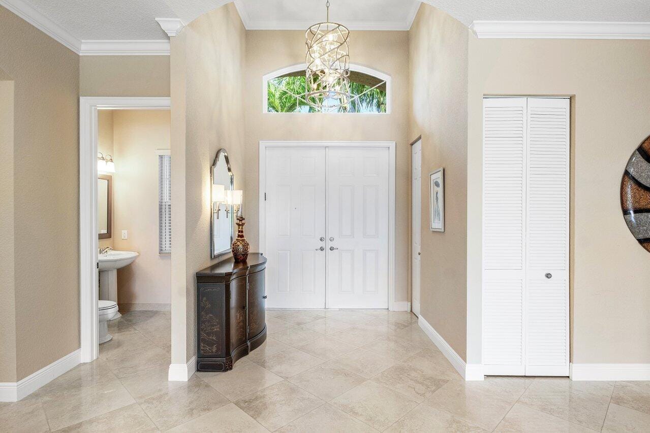 11830 Windmill Lake Drive — photo 7