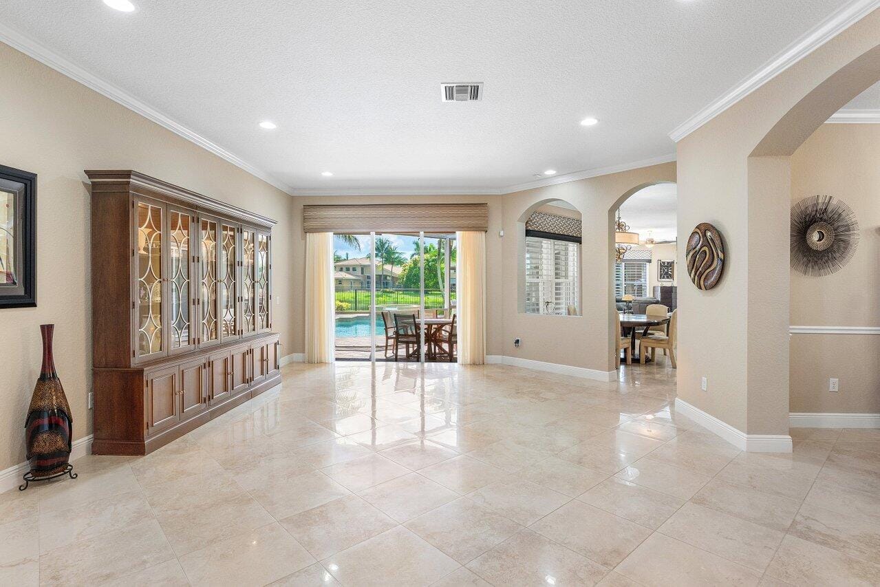 11830 Windmill Lake Drive — photo 8