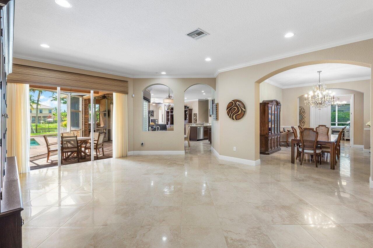 11830 Windmill Lake Drive — photo 9