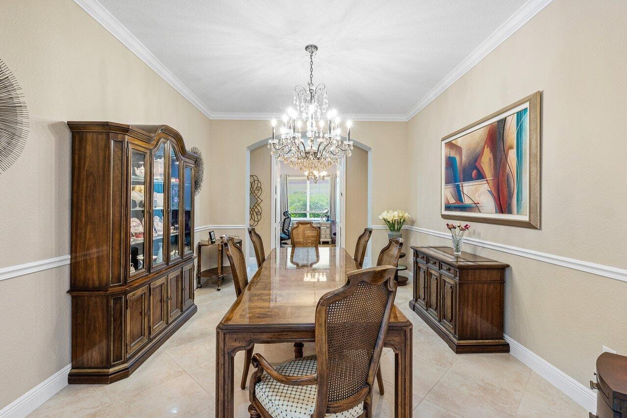 11830 Windmill Lake Drive — photo 10