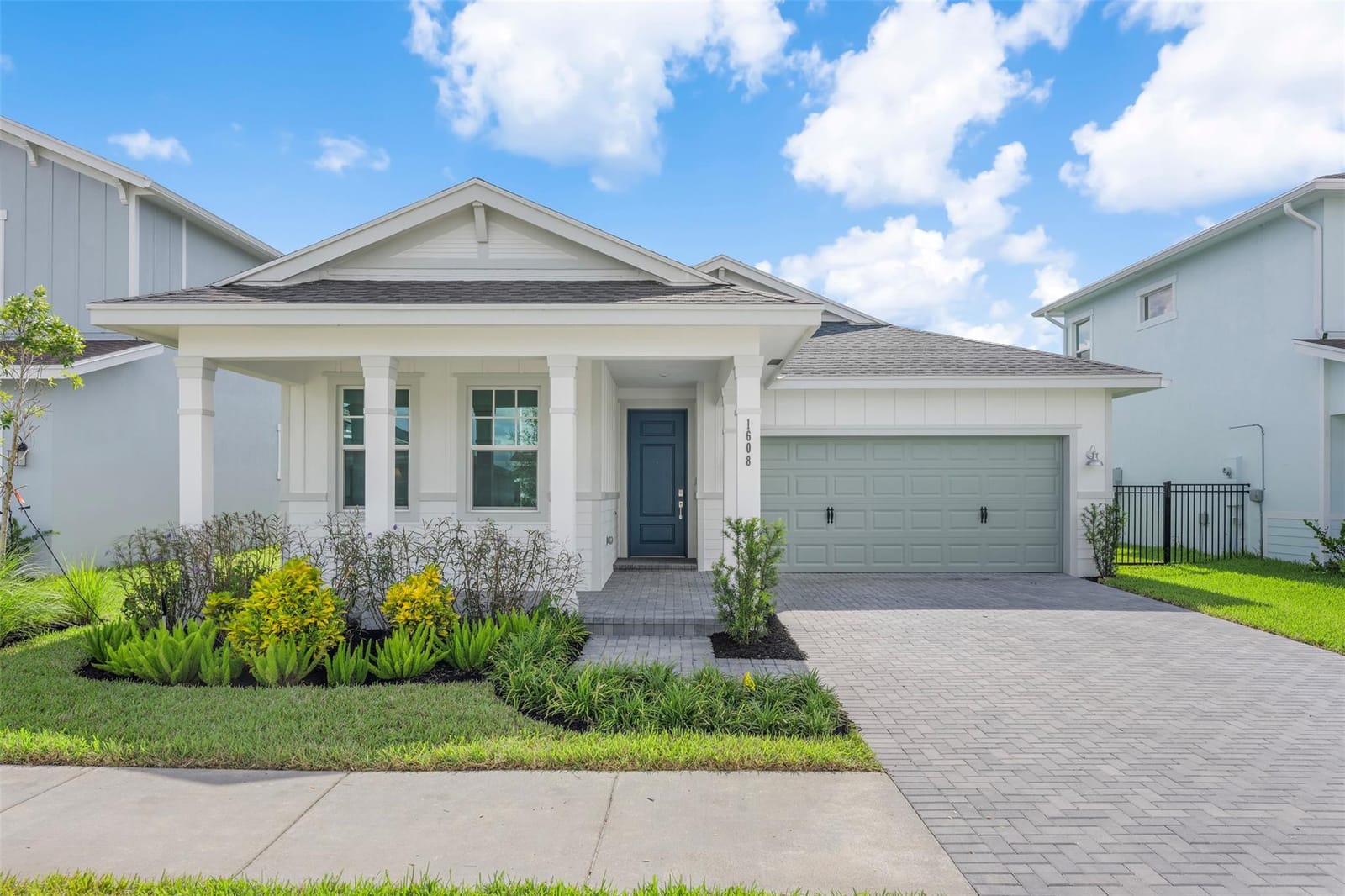 1608 Wandering Willow Way, Loxahatchee, FL 33470