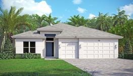 9244 SW Pinnacle Place, Port St. Lucie, FL 34987