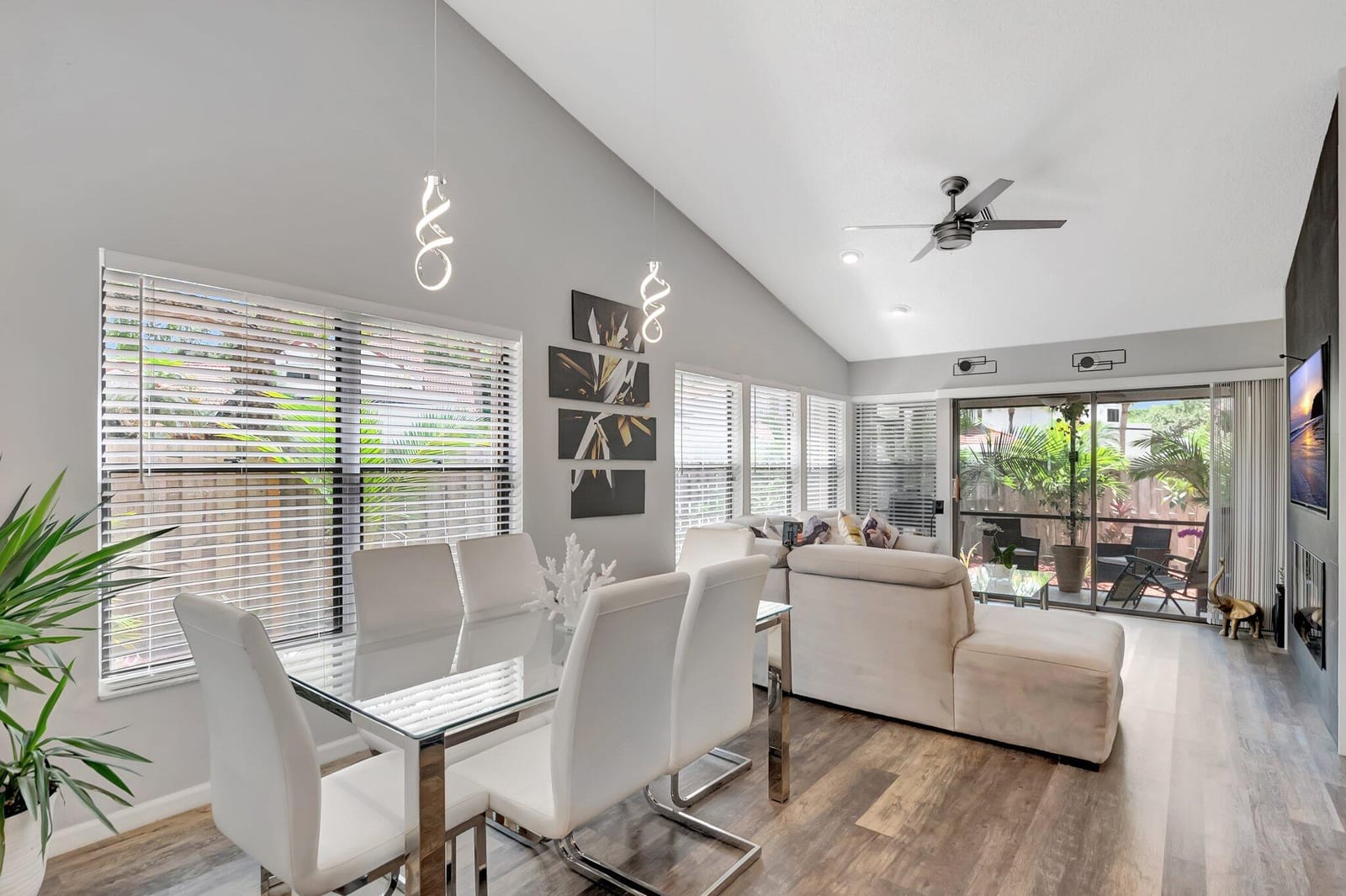 21687 Cromwell Circle, Boca Raton, FL 33486 photo 12