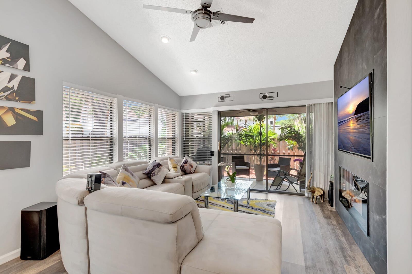 21687 Cromwell Circle, Boca Raton, FL 33486 photo 13