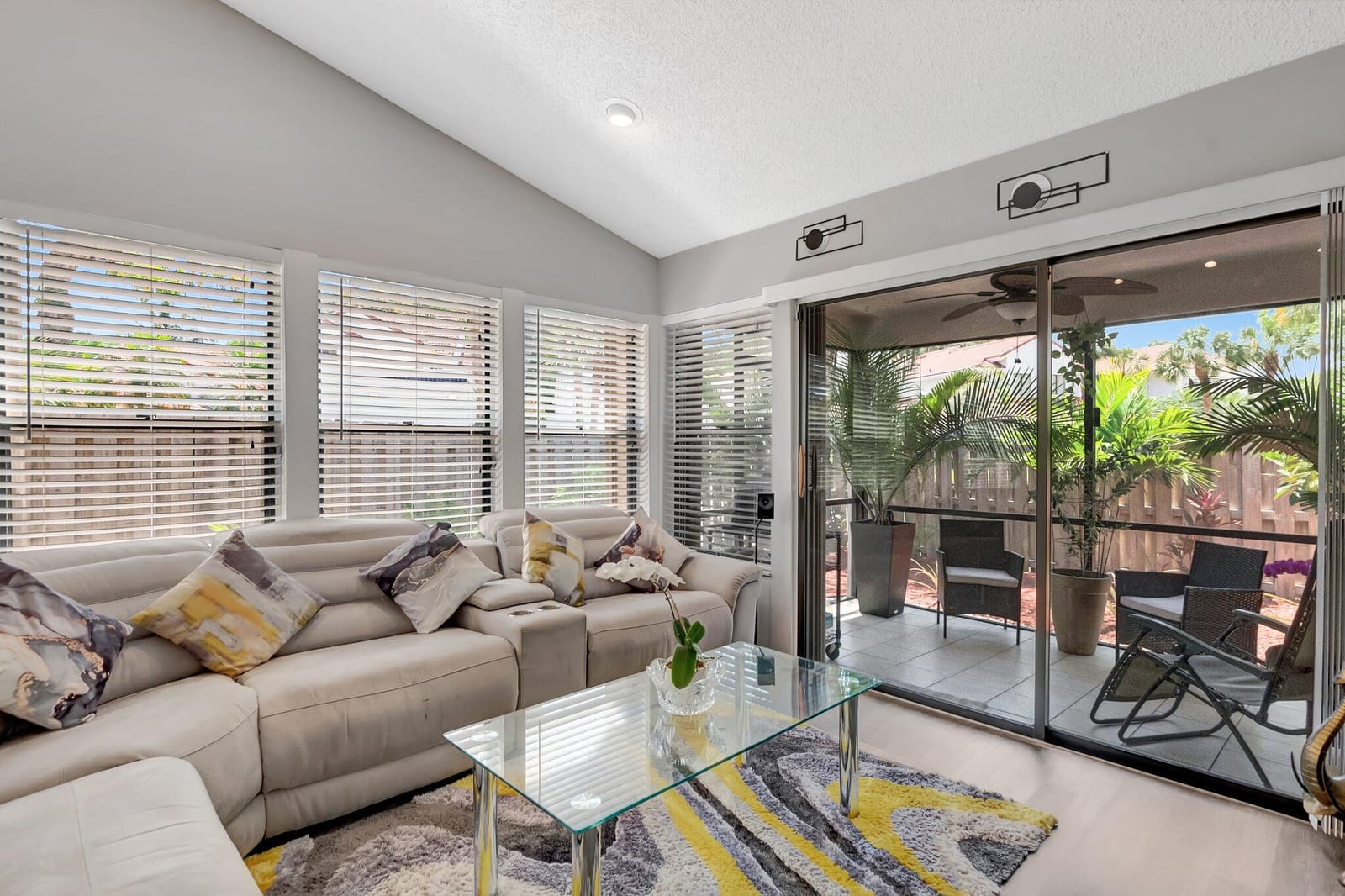 21687 Cromwell Circle, Boca Raton, FL 33486 photo 15