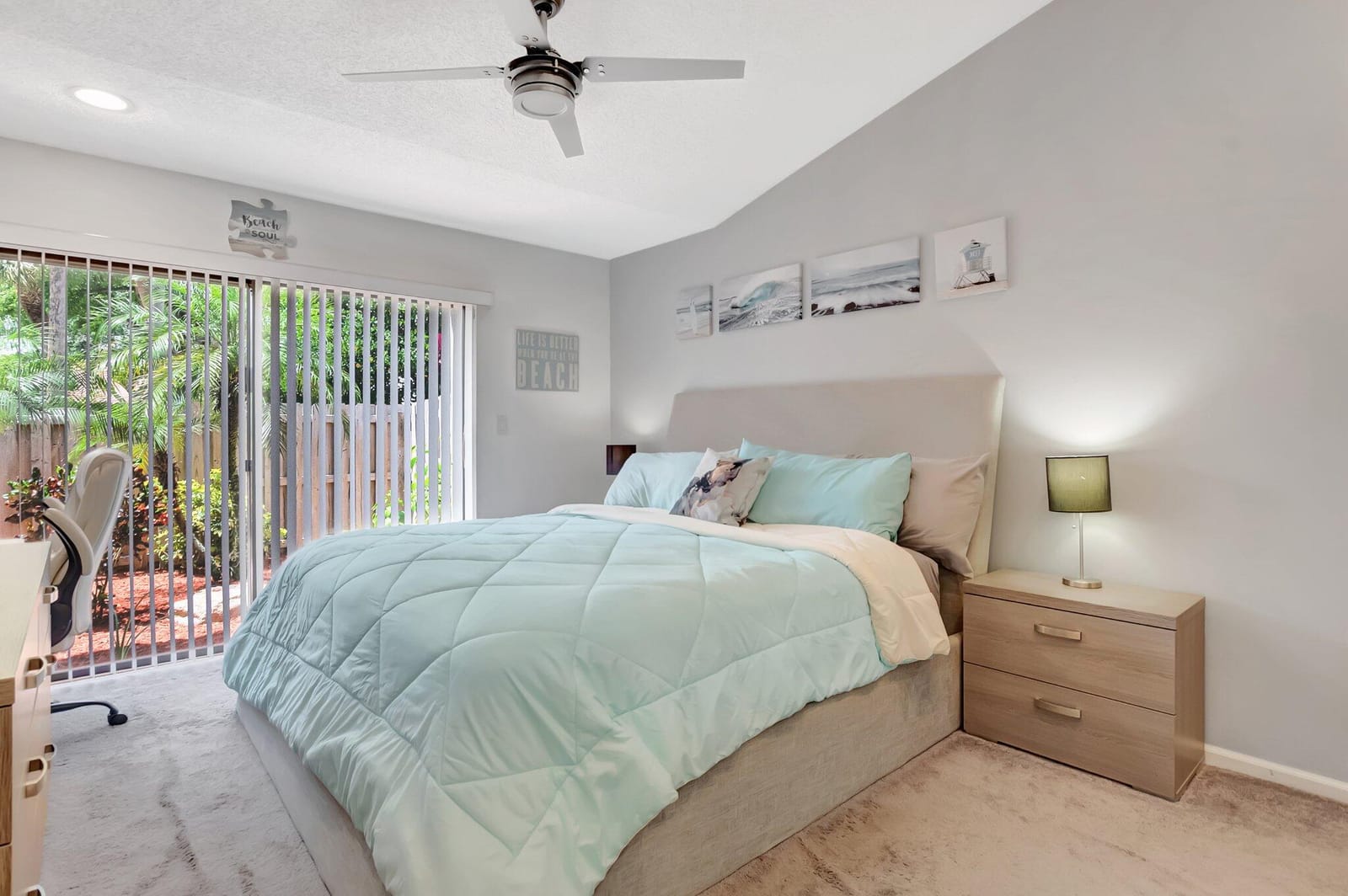 21687 Cromwell Circle, Boca Raton, FL 33486 photo 18