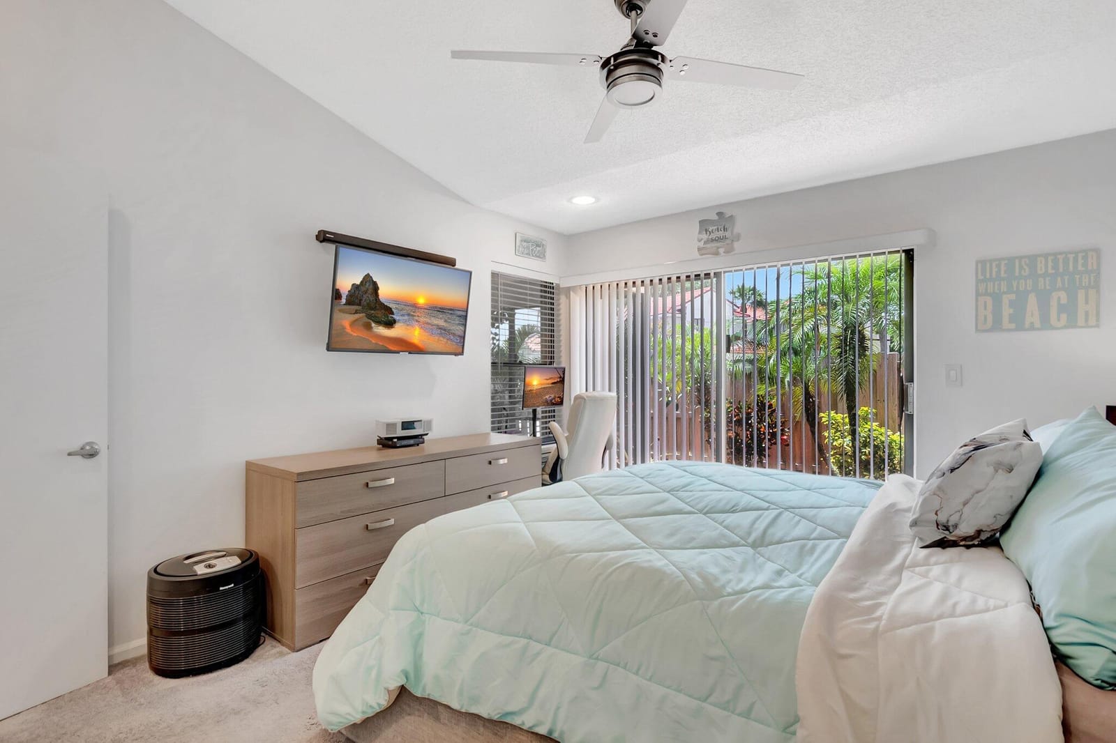 21687 Cromwell Circle, Boca Raton, FL 33486 photo 19