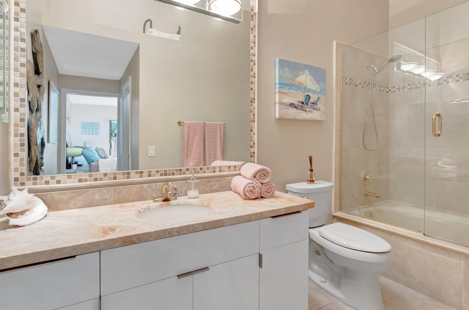 21687 Cromwell Circle, Boca Raton, FL 33486 photo 20
