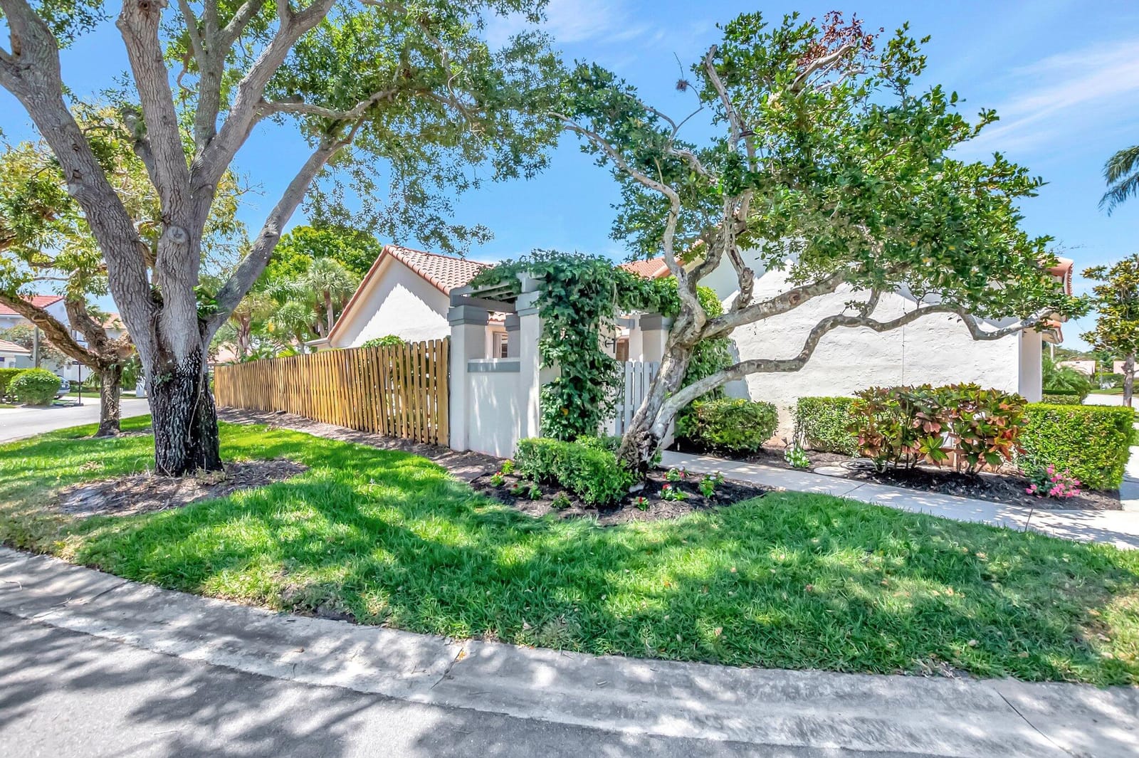 21687 Cromwell Circle, Boca Raton, FL 33486 photo 3