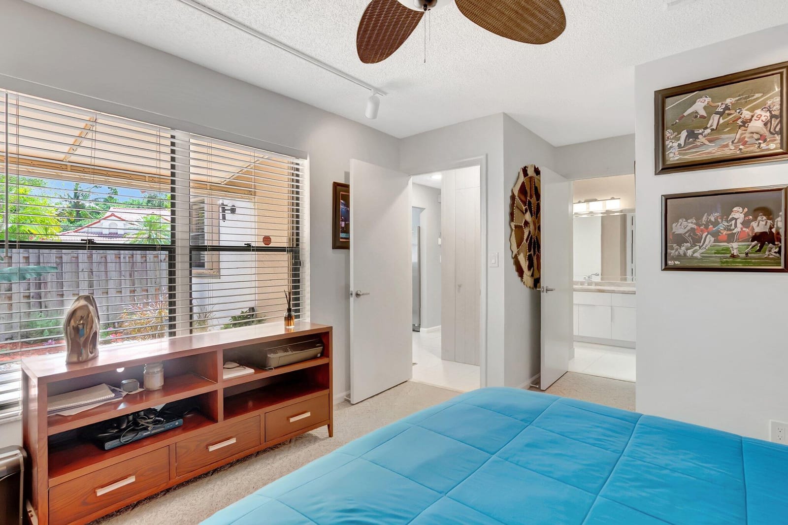 21687 Cromwell Circle, Boca Raton, FL 33486 photo 22