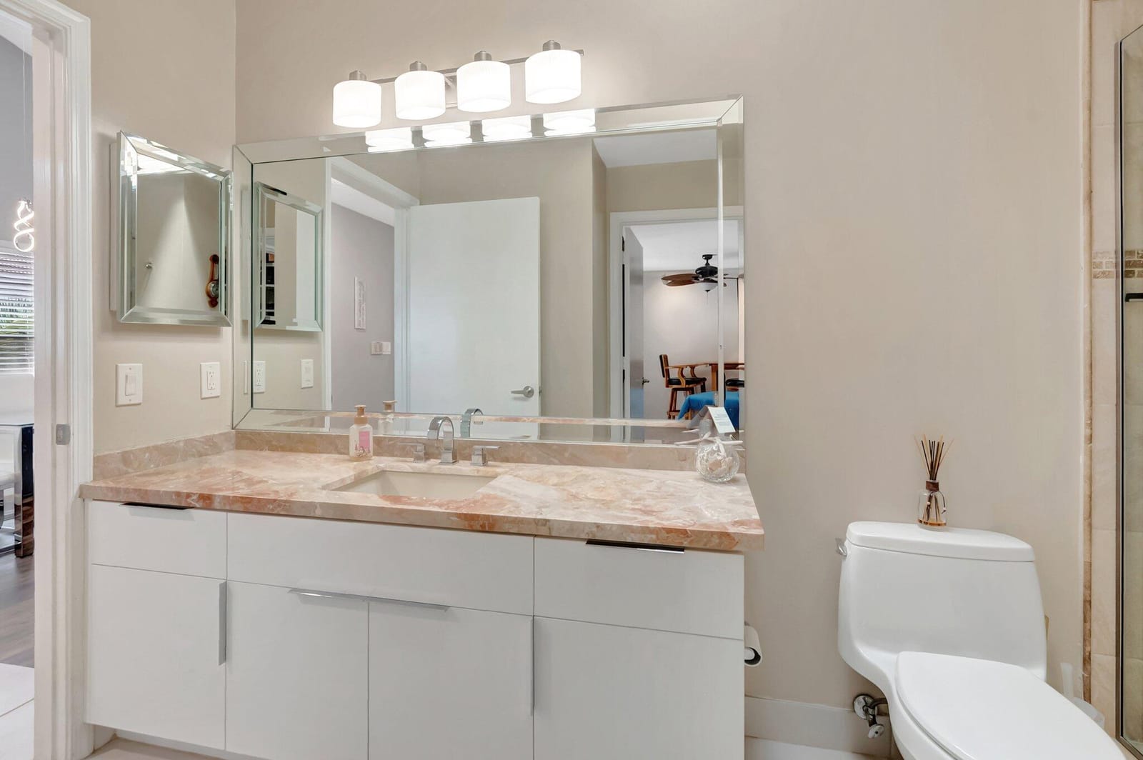 21687 Cromwell Circle, Boca Raton, FL 33486 photo 23