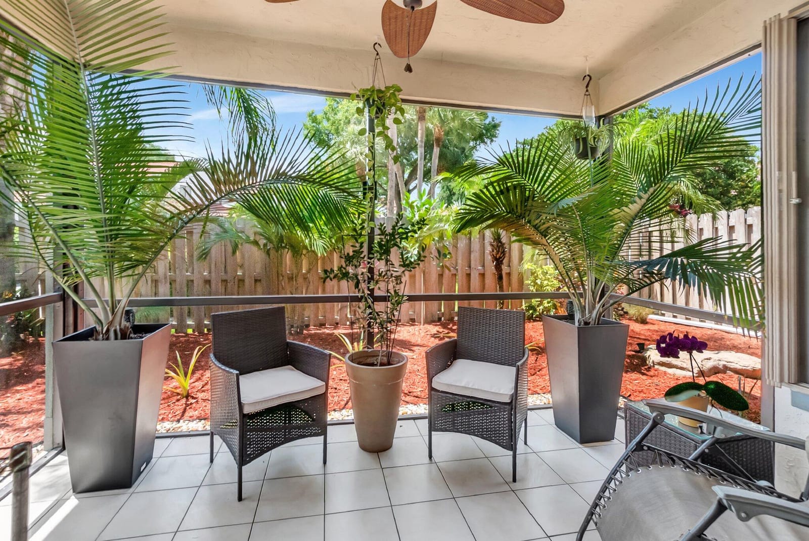 21687 Cromwell Circle, Boca Raton, FL 33486 photo 24