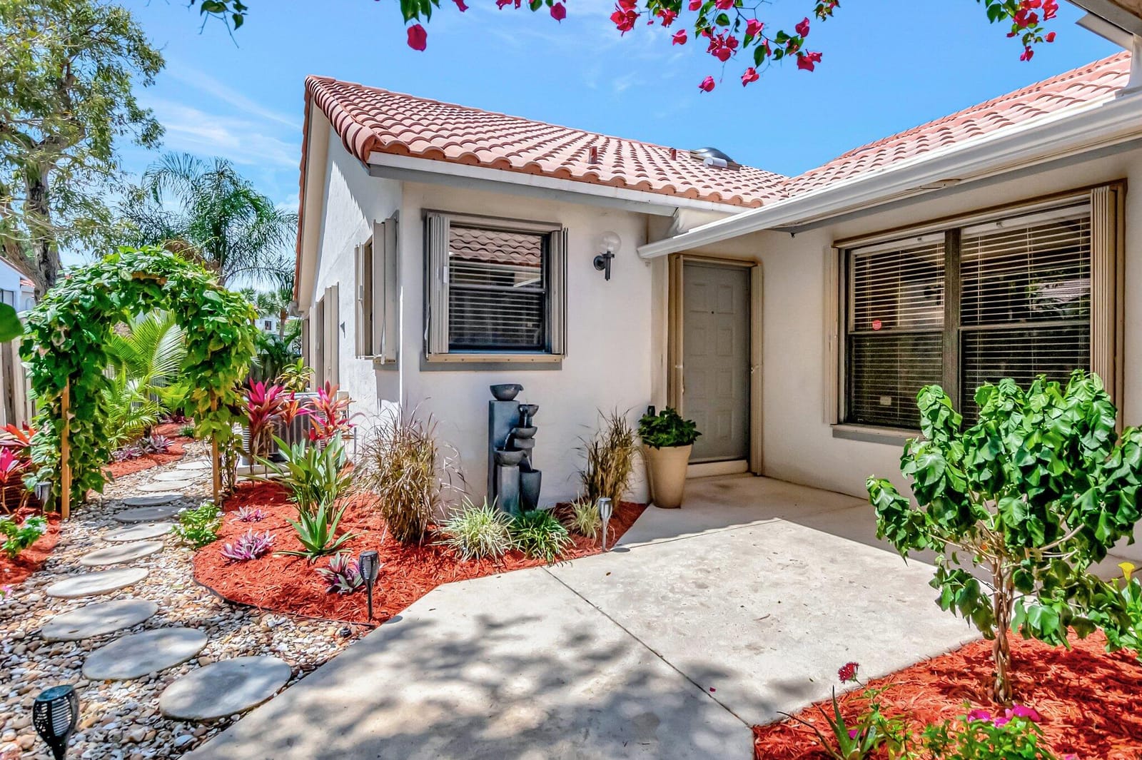 21687 Cromwell Circle, Boca Raton, FL 33486 photo 25