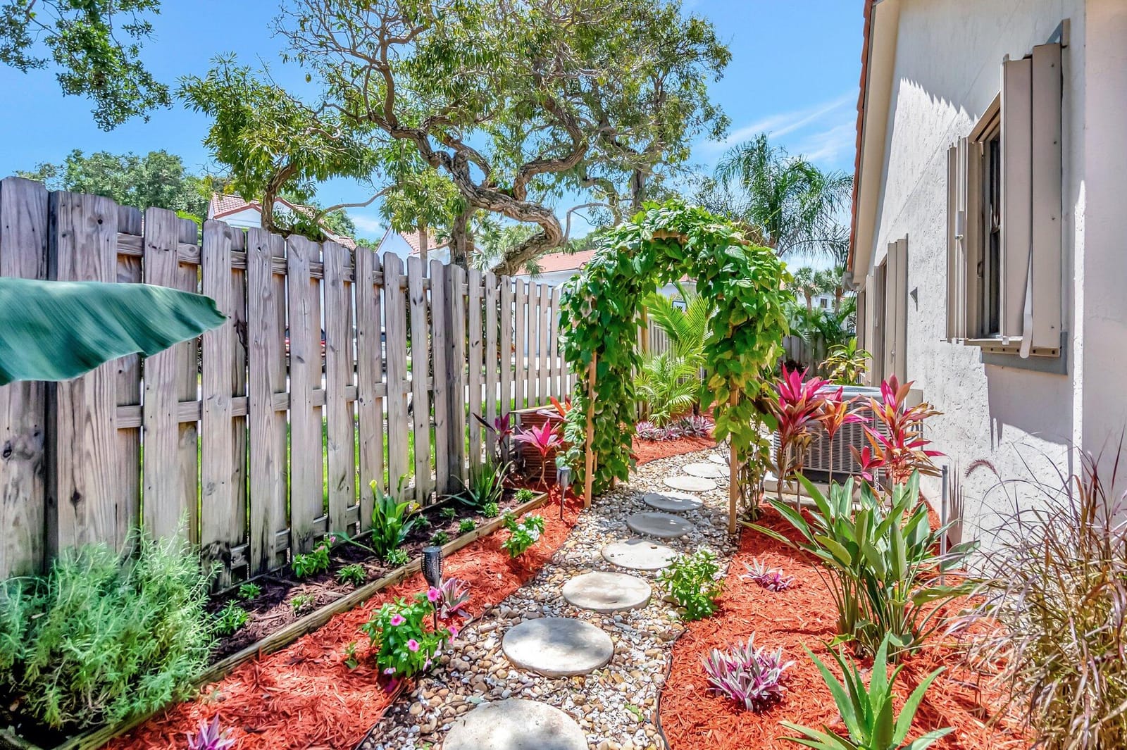 21687 Cromwell Circle, Boca Raton, FL 33486 photo 26