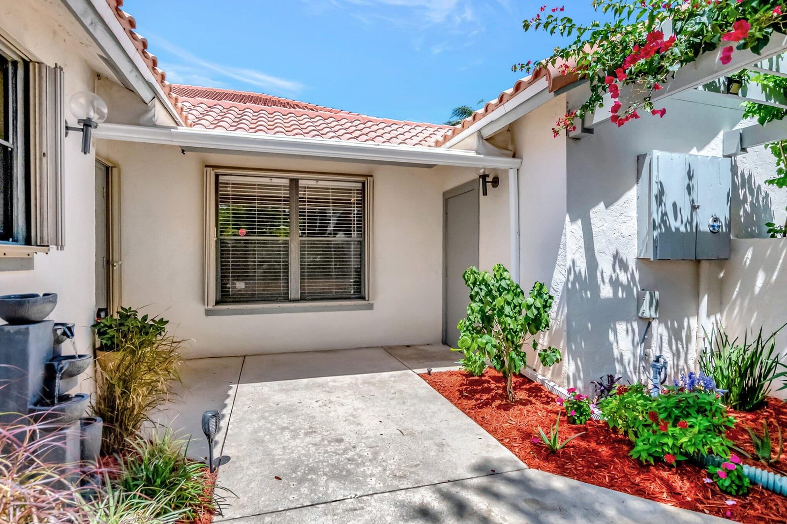 21687 Cromwell Circle, Boca Raton, FL 33486 photo 27