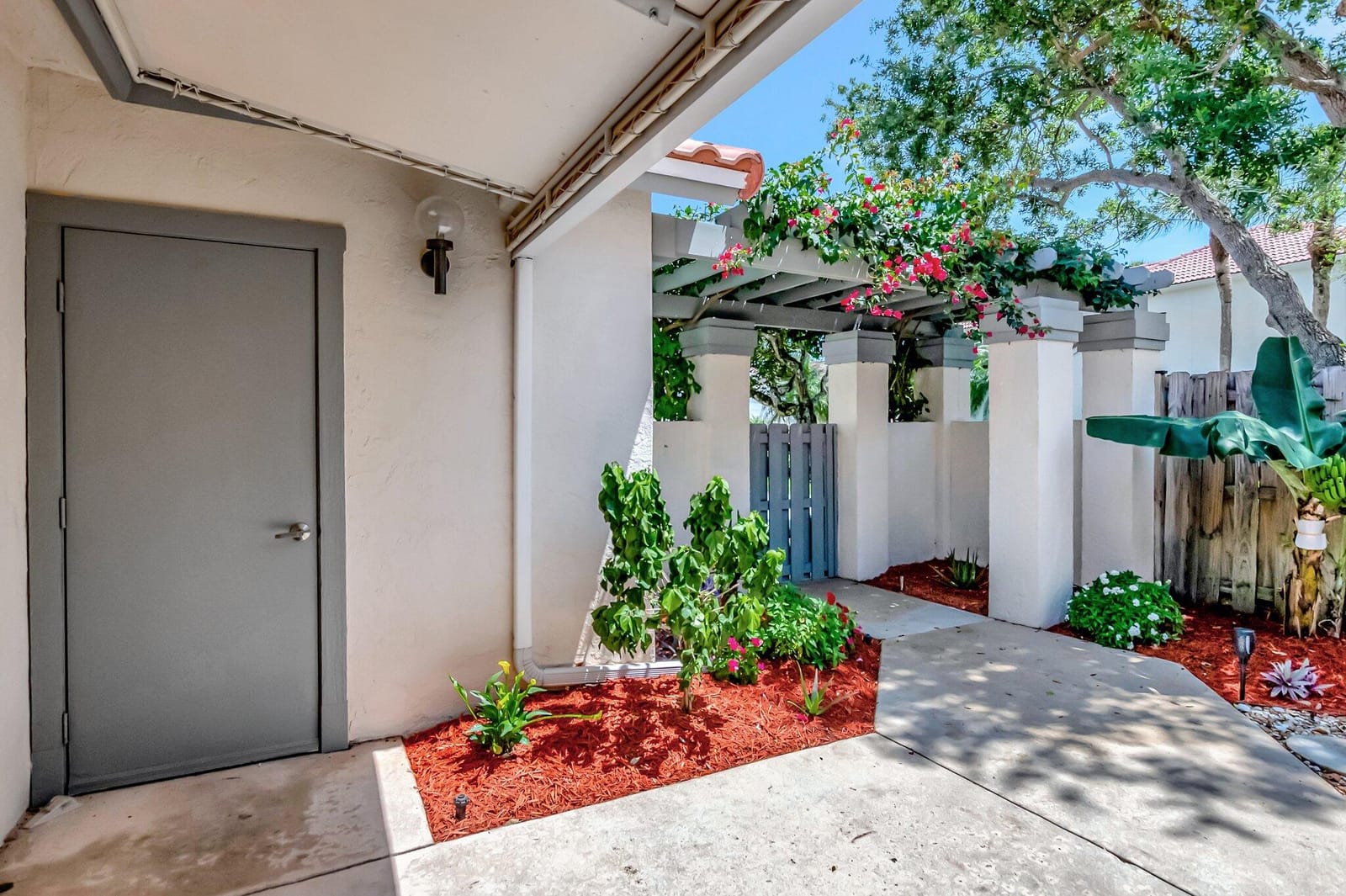 21687 Cromwell Circle, Boca Raton, FL 33486 photo 28