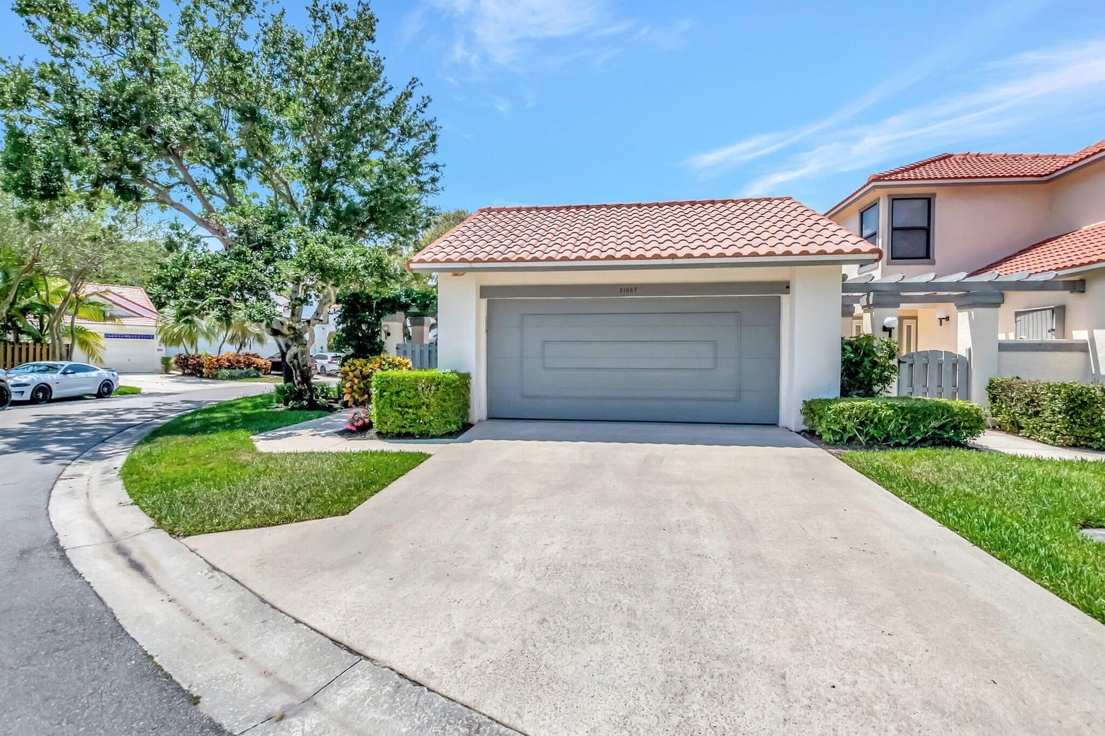 21687 Cromwell Circle, Boca Raton, FL 33486 photo 29