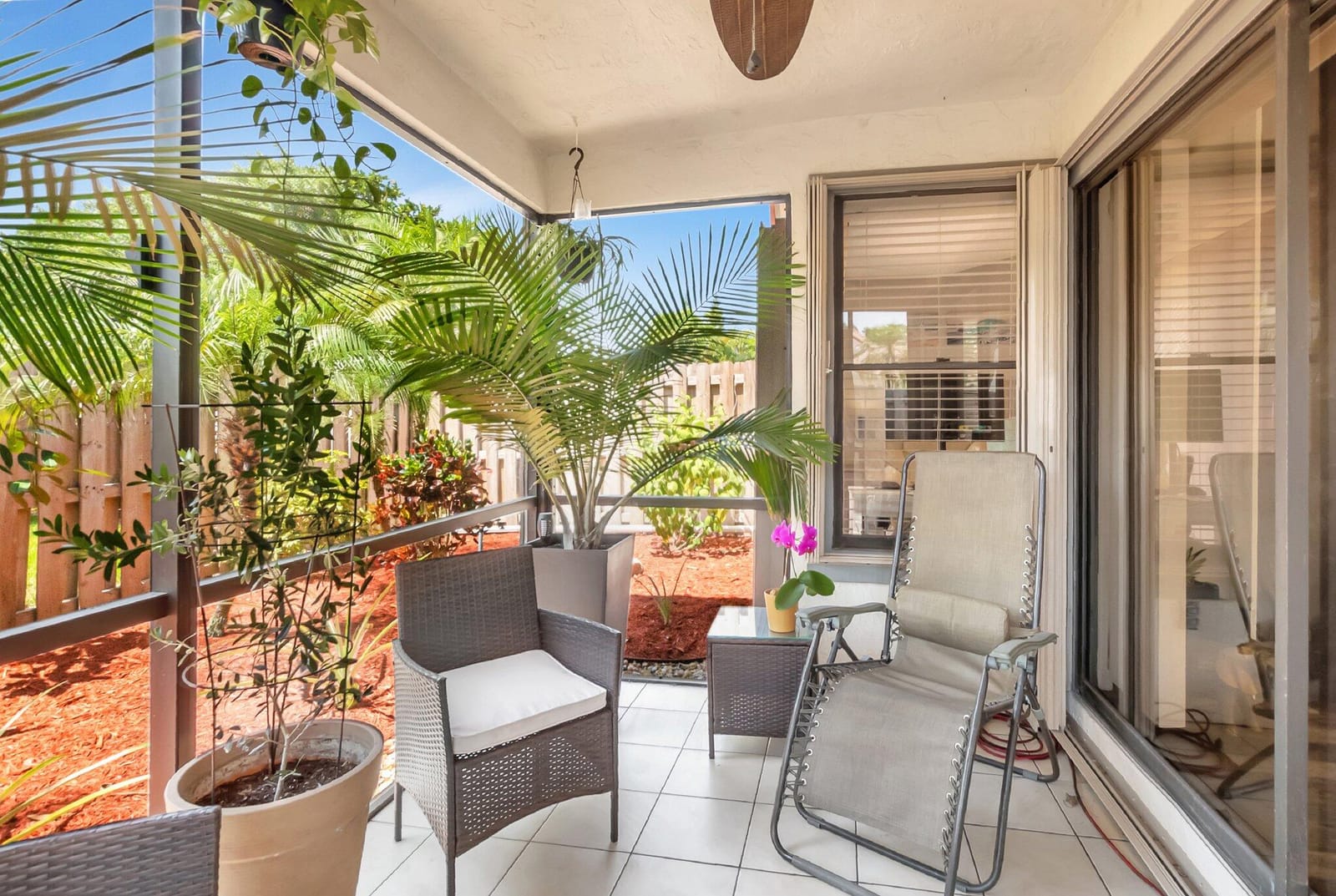 21687 Cromwell Circle, Boca Raton, FL 33486 photo 30