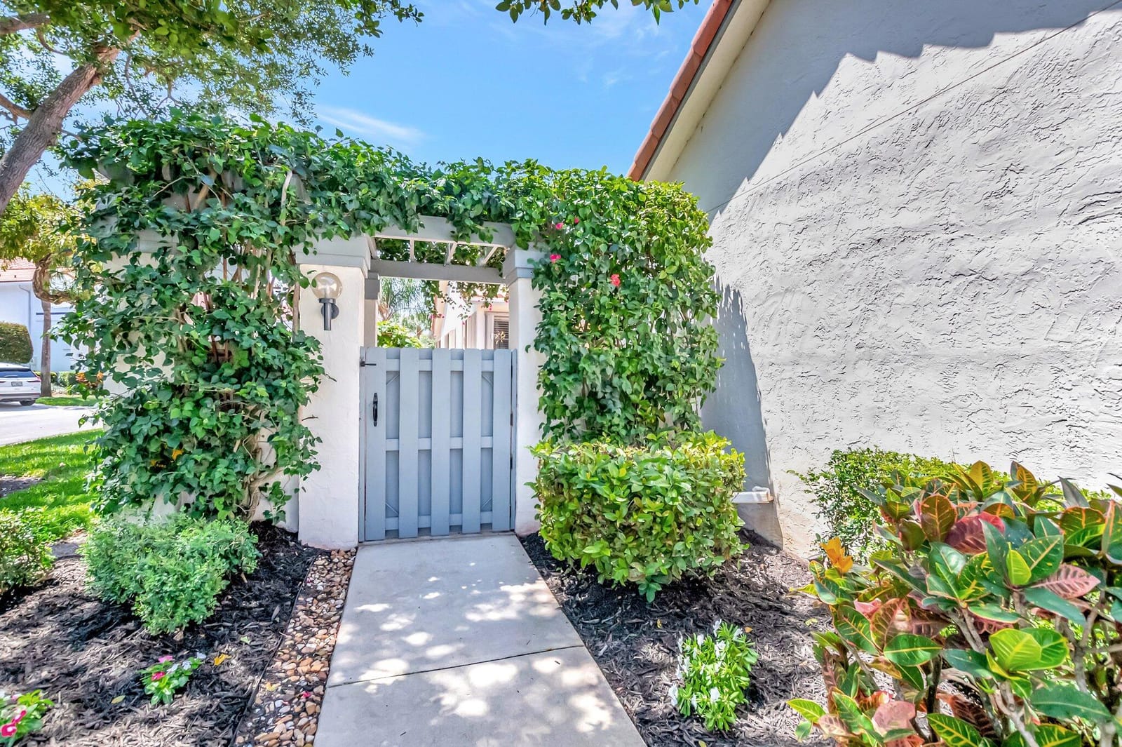21687 Cromwell Circle, Boca Raton, FL 33486 photo 4
