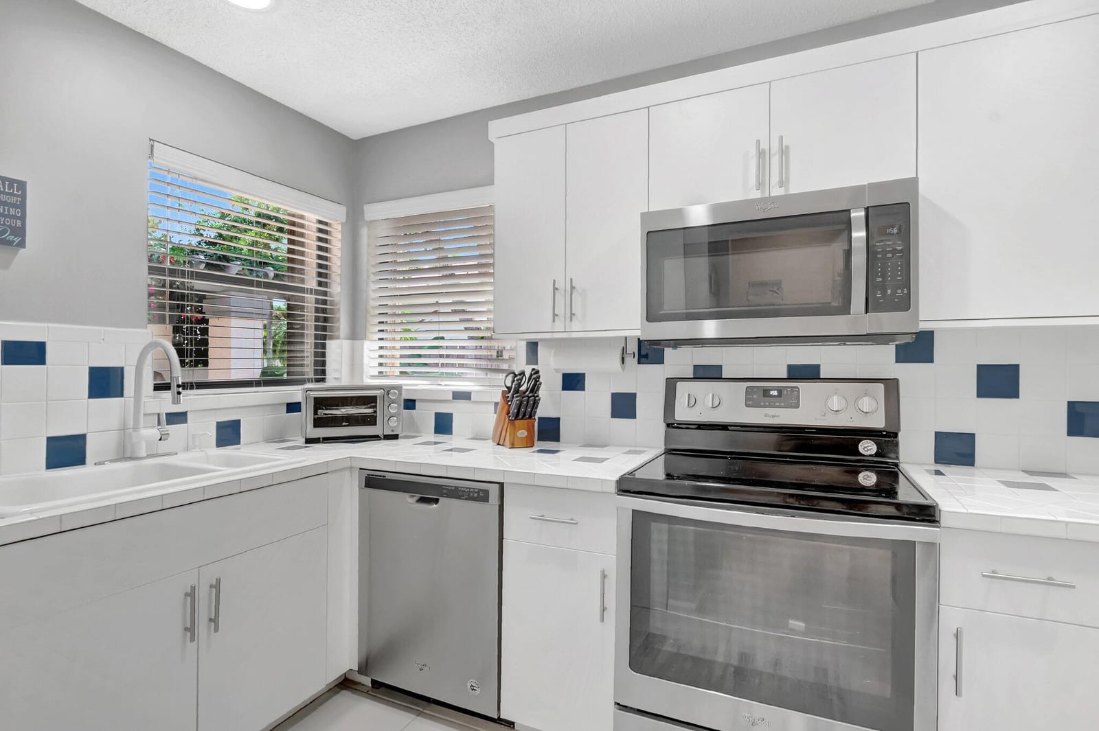 21687 Cromwell Circle, Boca Raton, FL 33486 photo 6