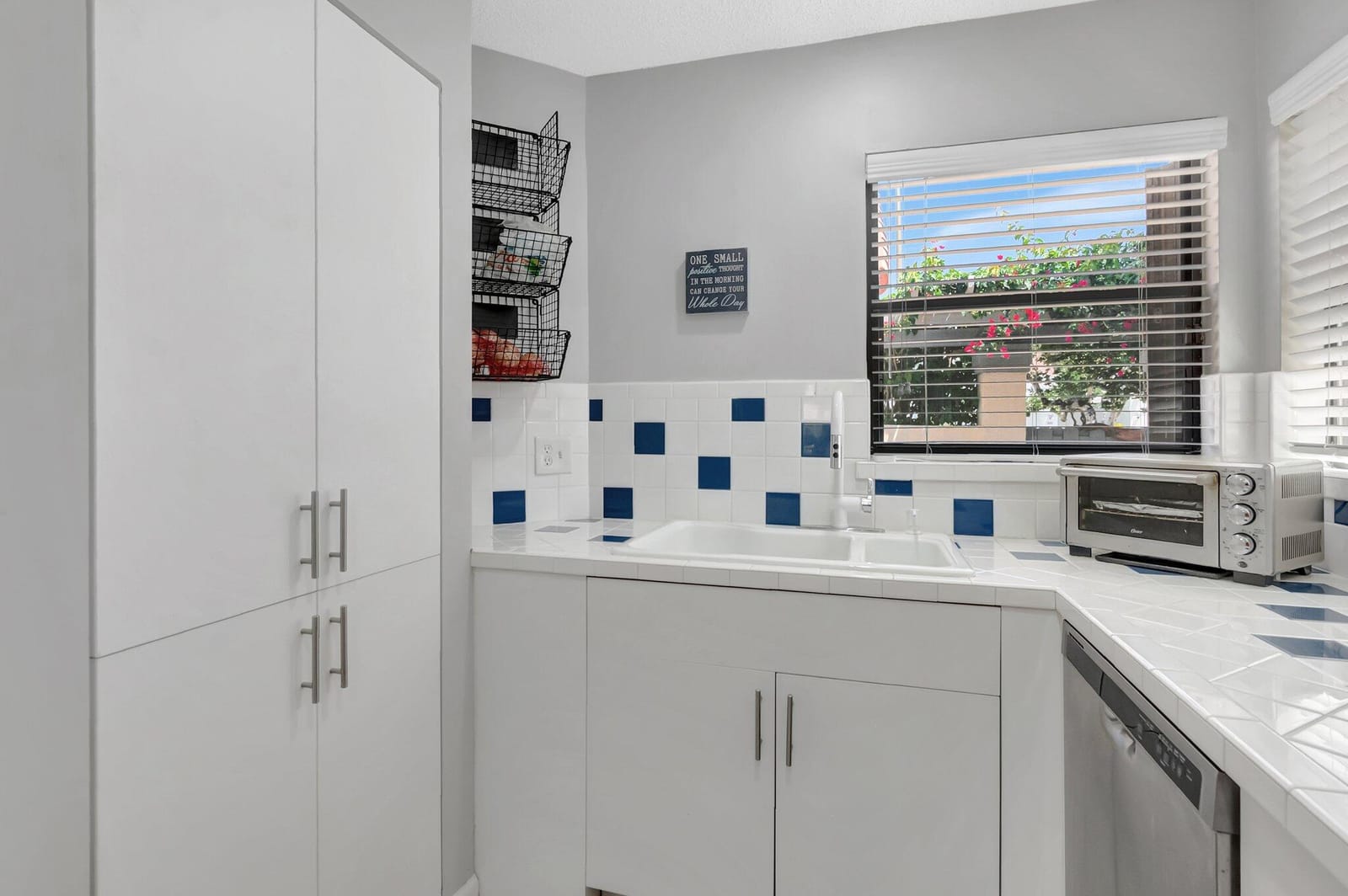 21687 Cromwell Circle, Boca Raton, FL 33486 photo 7