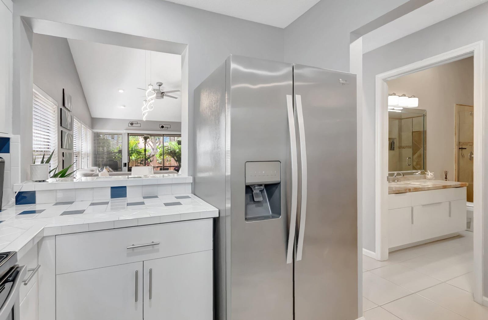 21687 Cromwell Circle, Boca Raton, FL 33486 photo 8