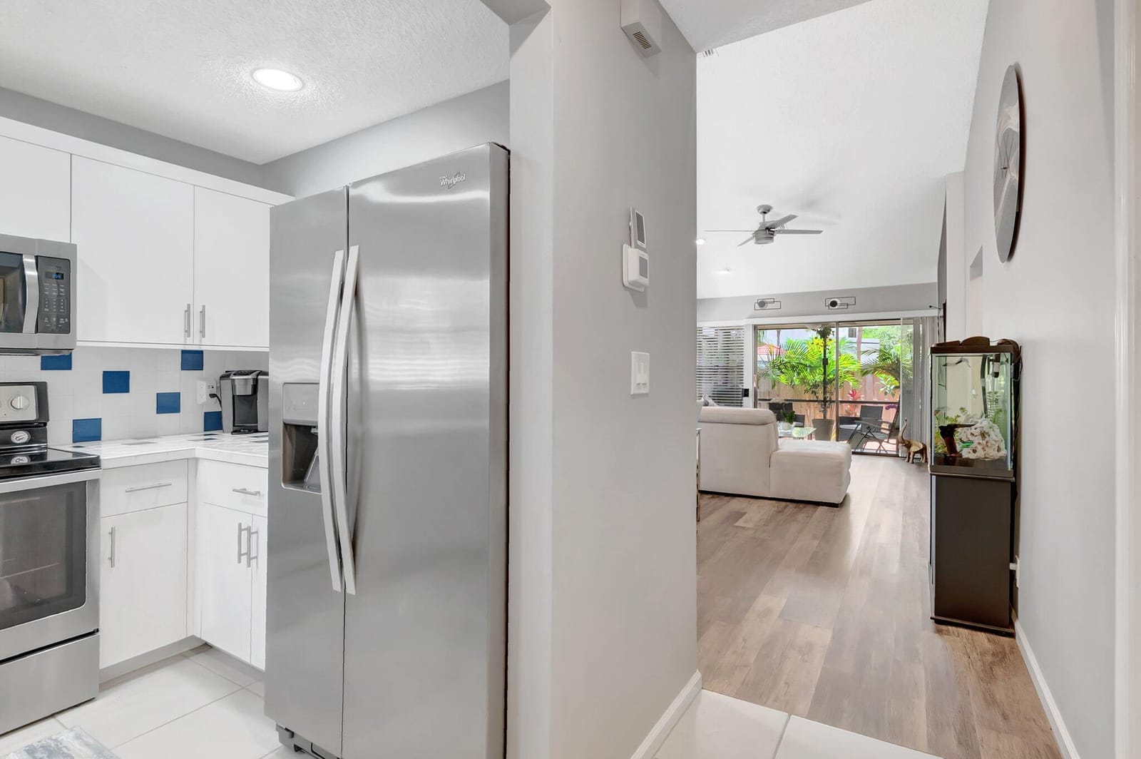 21687 Cromwell Circle, Boca Raton, FL 33486 photo 9