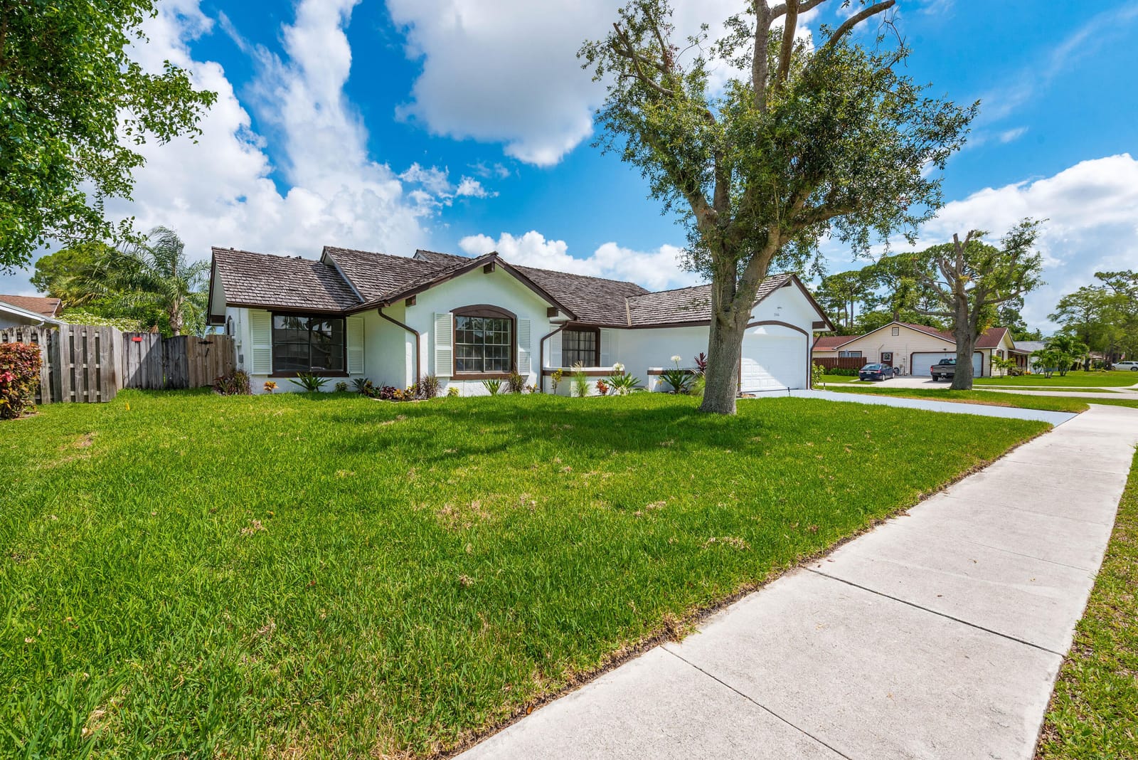 13566 Exotica Lane, Wellington, FL 33414