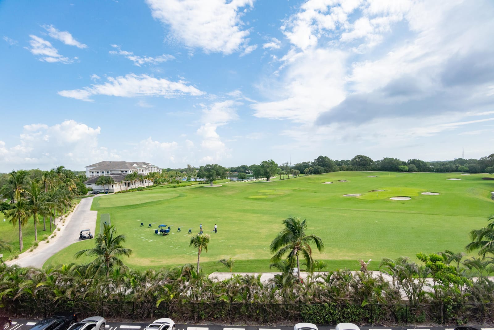 2000 Presidential Way 502, West Palm Beach, FL 33401