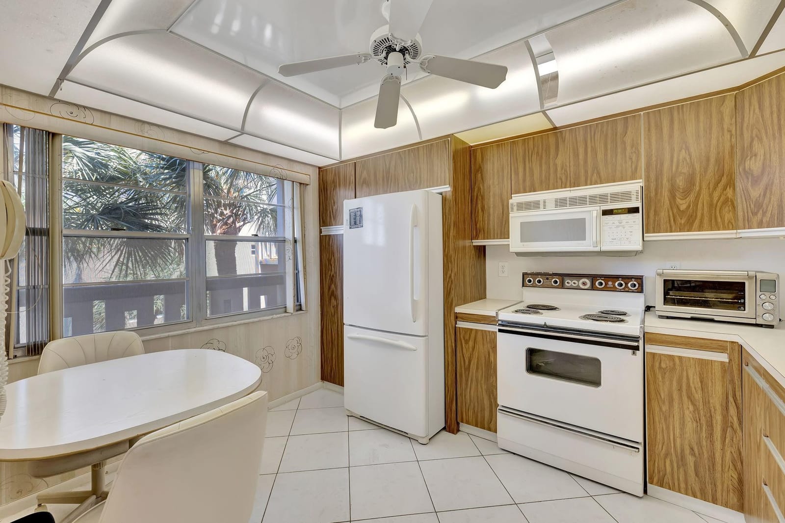 3101 Portofino Point C3 — photo 1