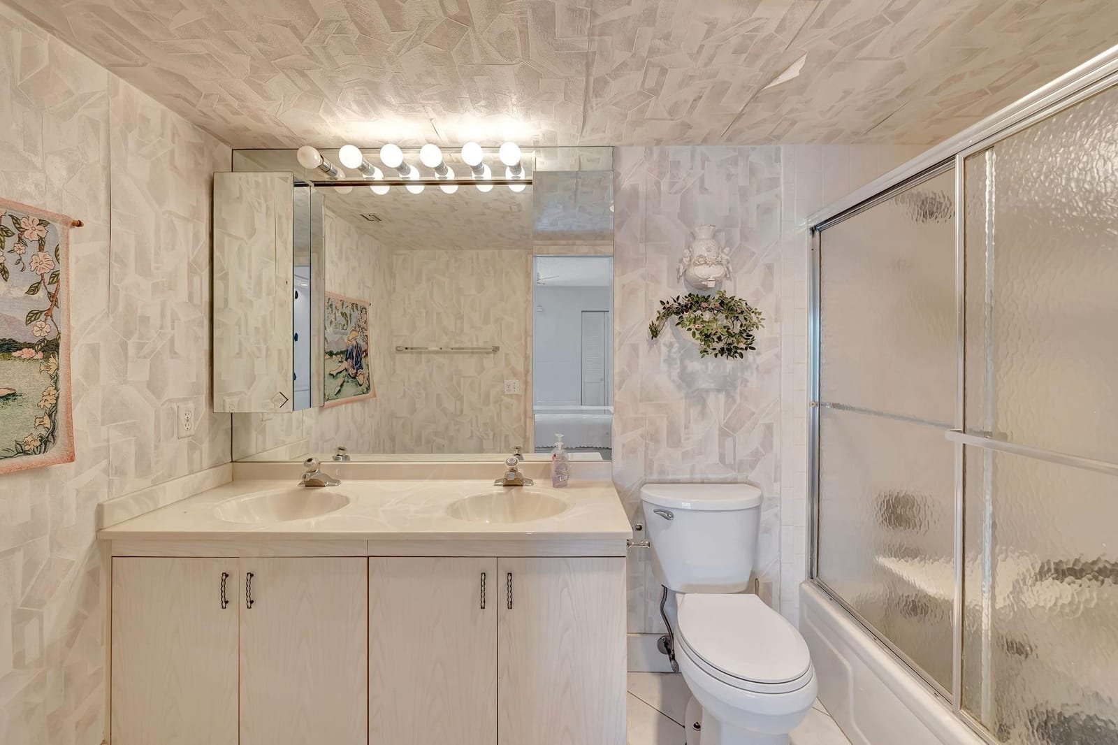 3101 Portofino Point C3 — photo 11