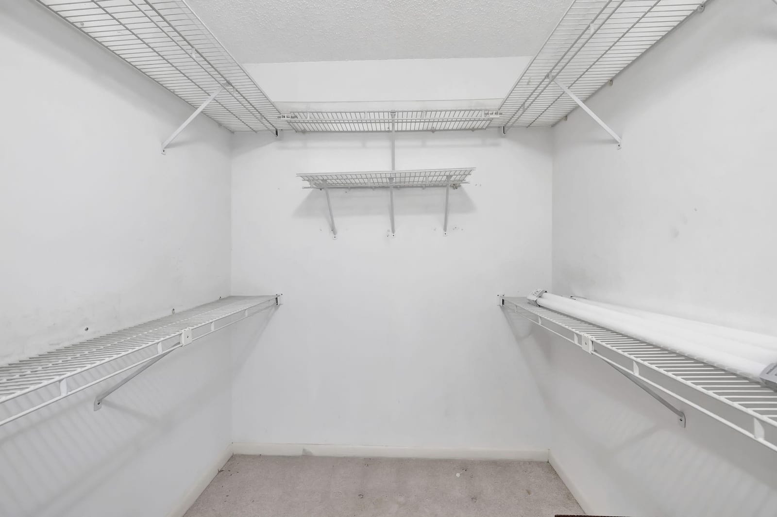 3101 Portofino Point C3 — photo 12