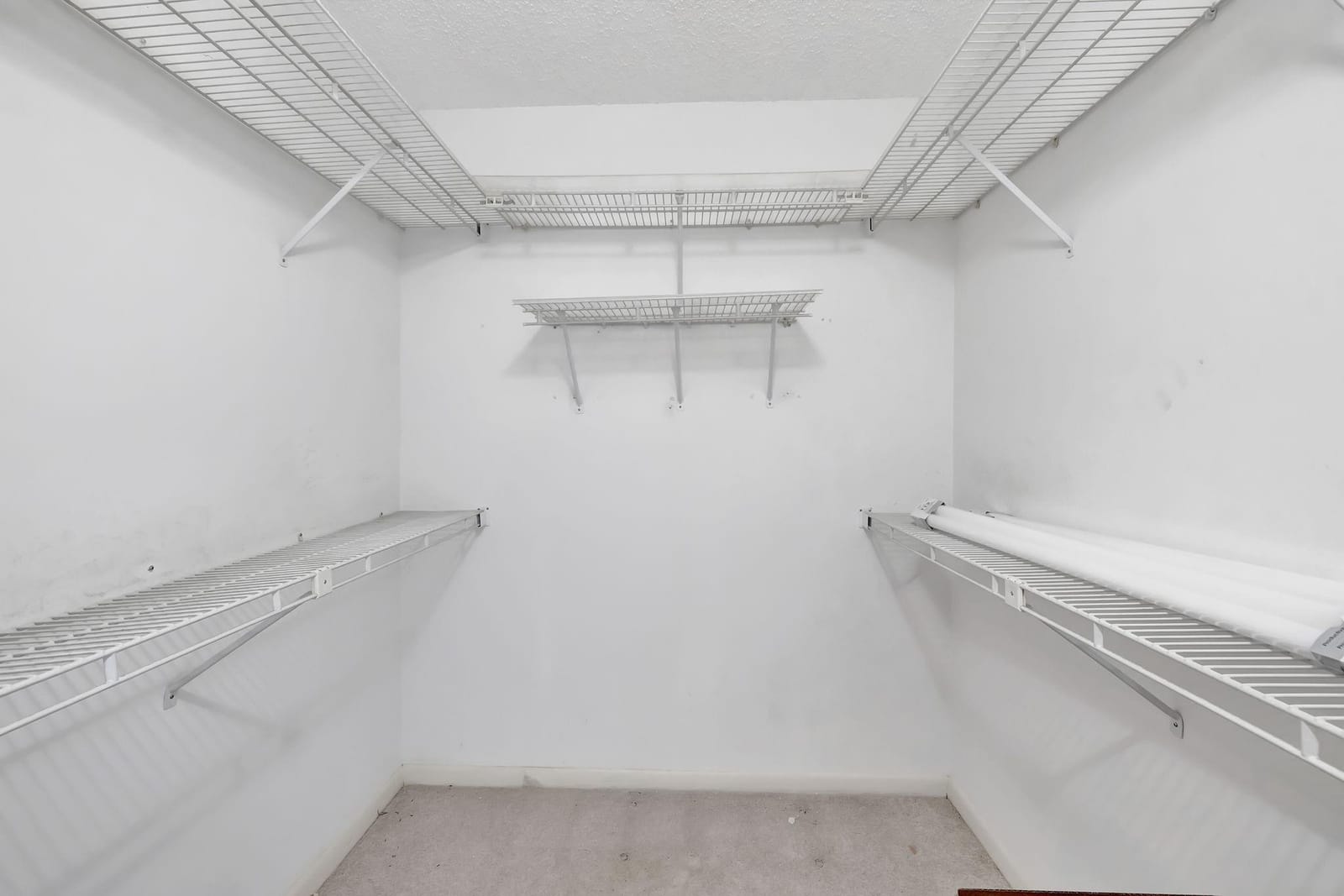 3101 Portofino Point C3, Coconut Creek, FL 33066 photo 13