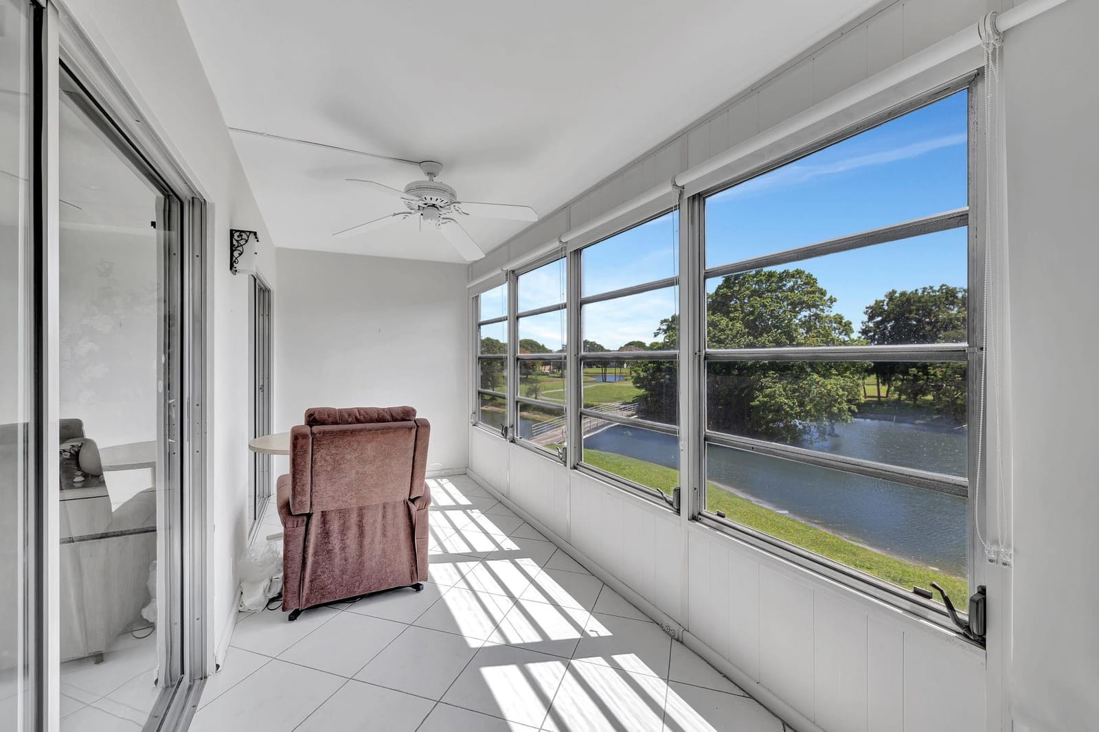 3101 Portofino Point C3, Coconut Creek, FL 33066 photo 14