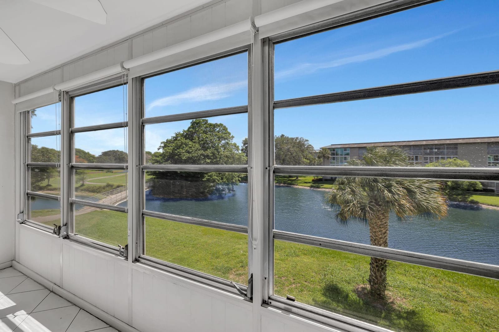 3101 Portofino Point C3, Coconut Creek, FL 33066 photo 15