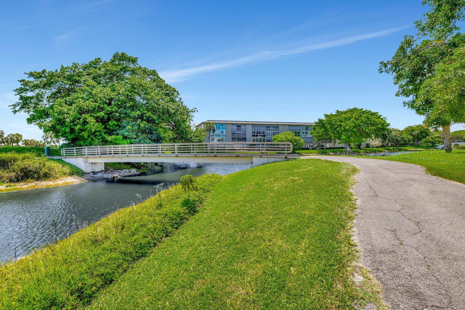 3101 Portofino Point C3, Coconut Creek, FL 33066 photo 17