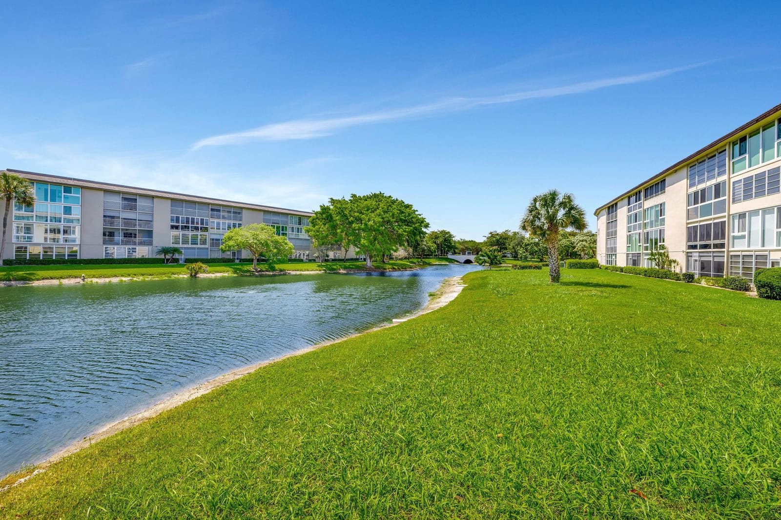 3101 Portofino Point C3, Coconut Creek, FL 33066 photo 18