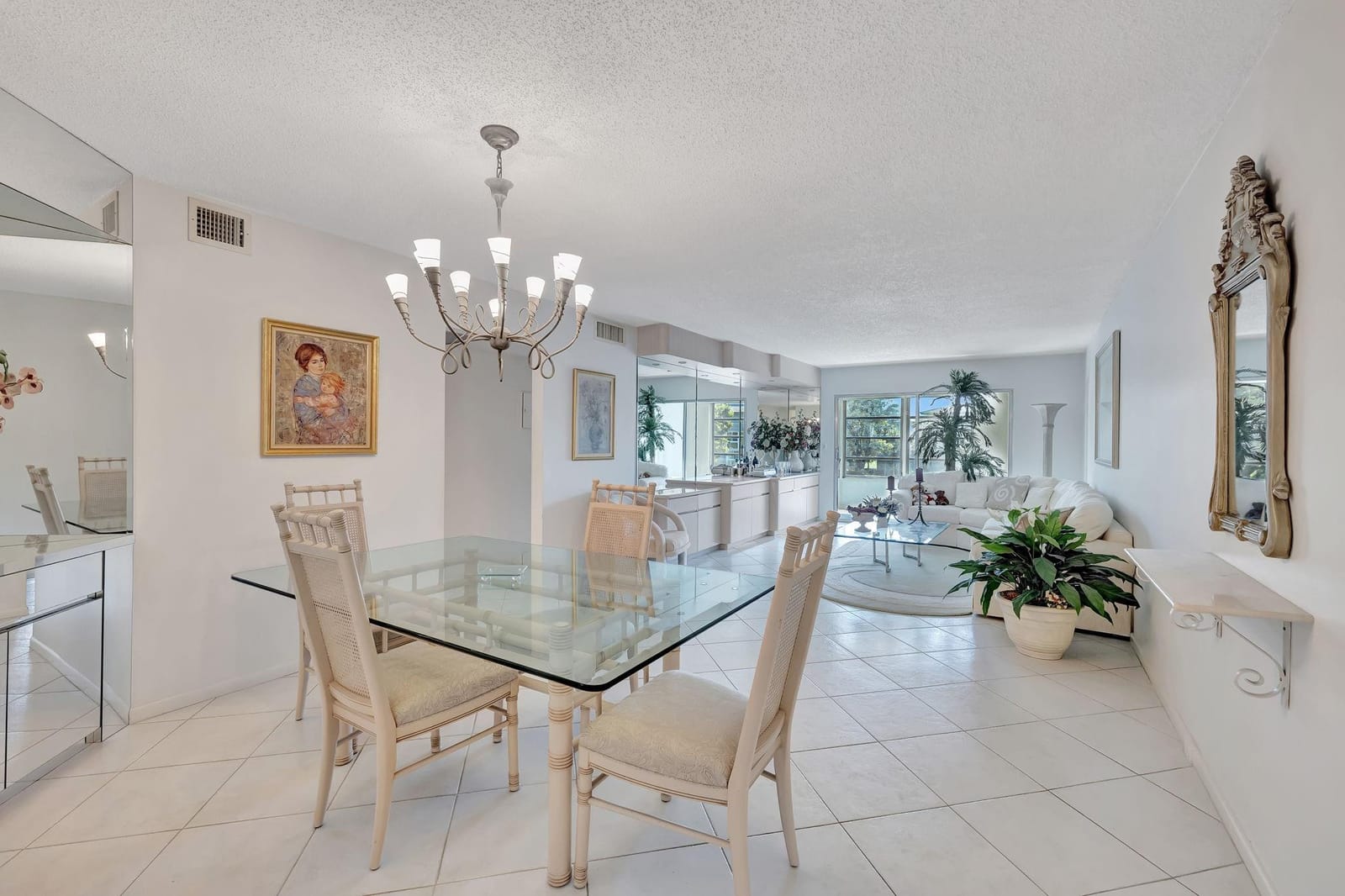 3101 Portofino Point C3 — photo 4