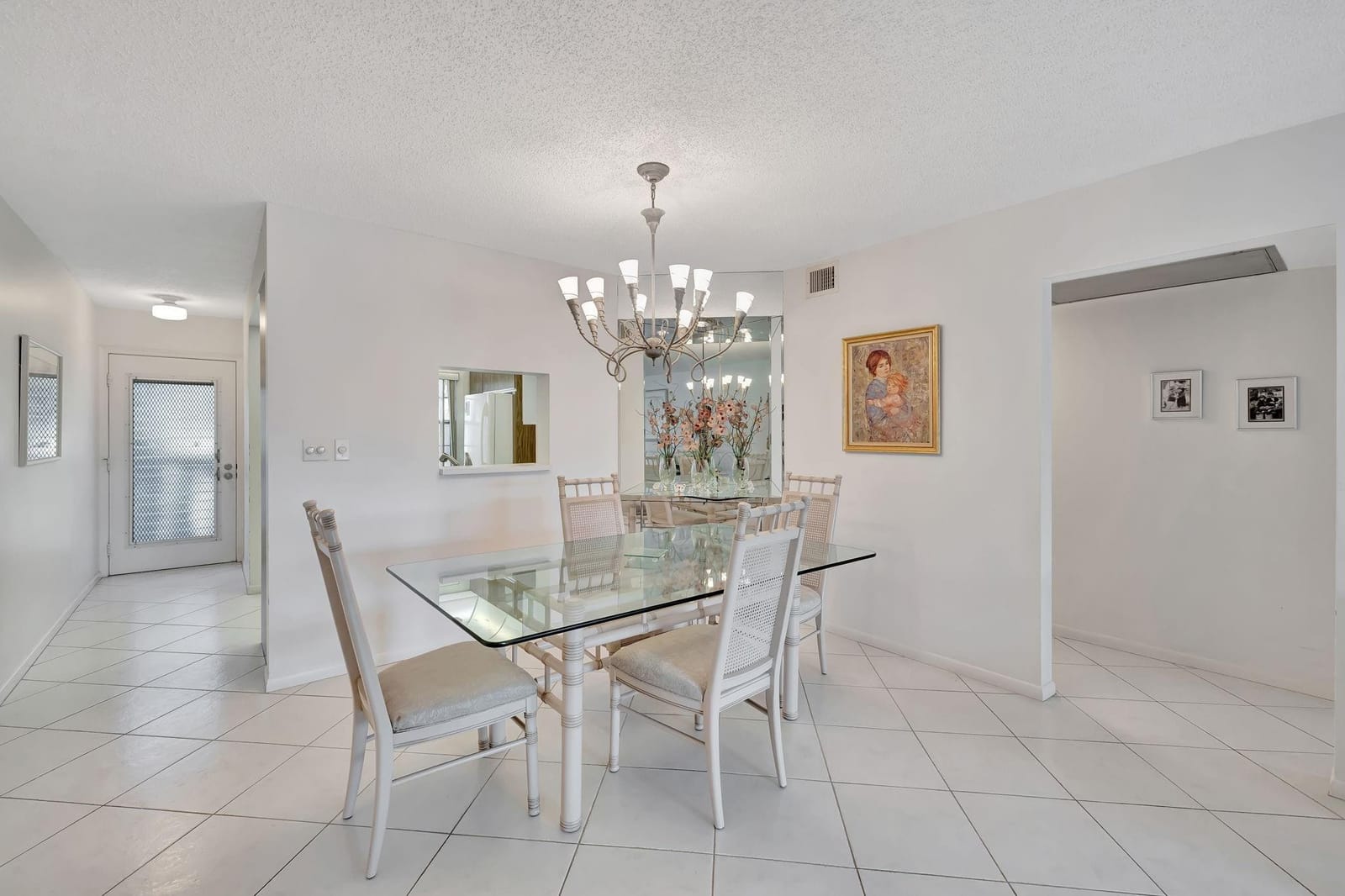 3101 Portofino Point C3 — photo 5