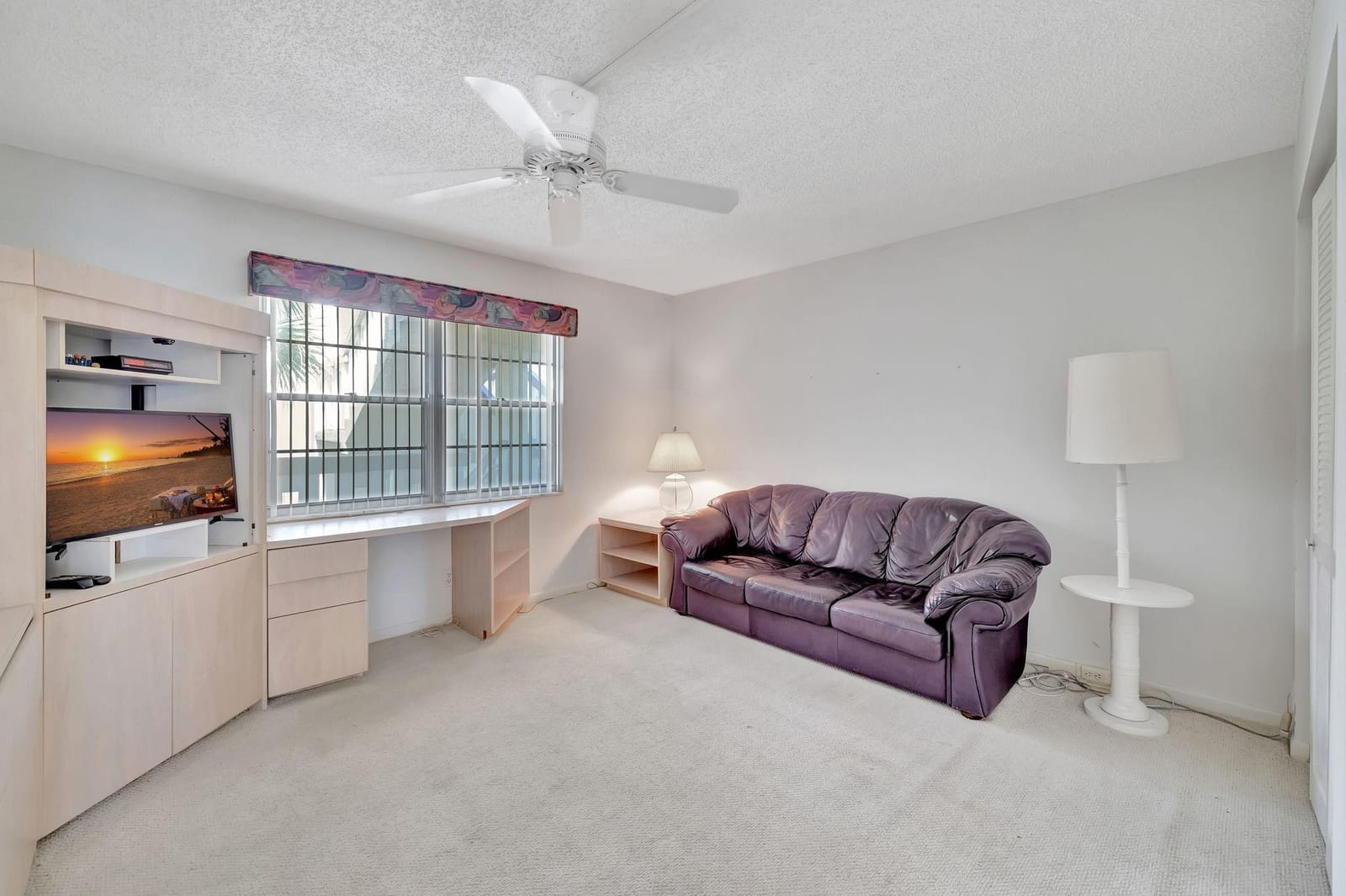 3101 Portofino Point C3 — photo 8