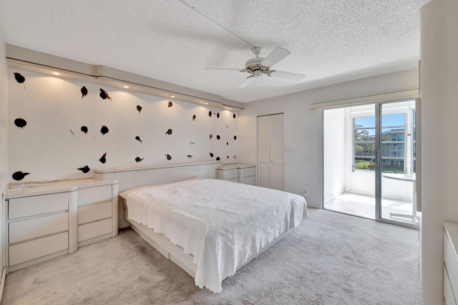 3101 Portofino Point C3 — photo 10
