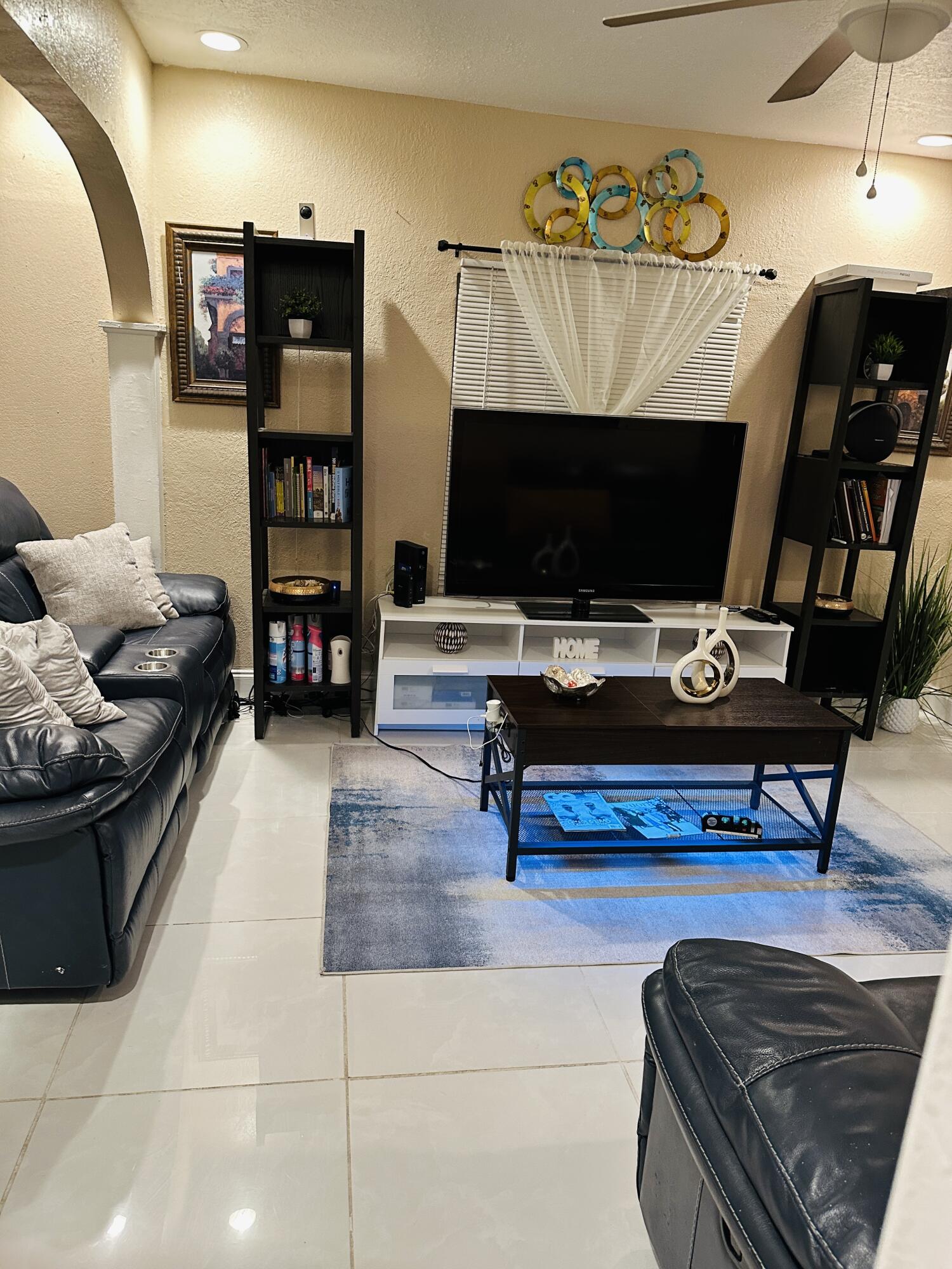 833 Briggs Street Street, West Palm Beach, FL 33405, West Palm Beach