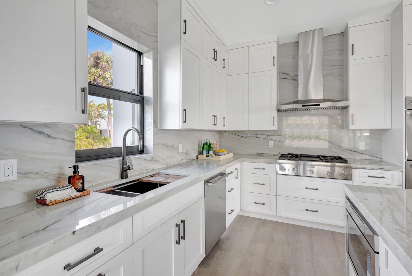 401 Xanadu Place — photo 11