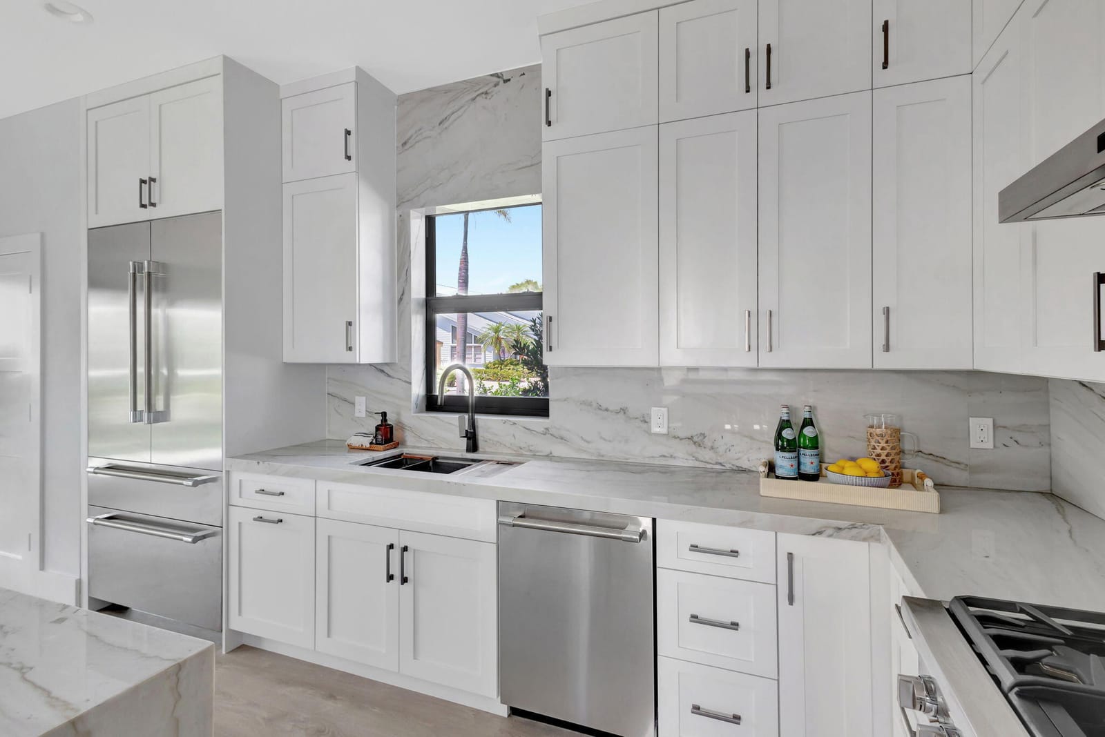 401 Xanadu Place — photo 12