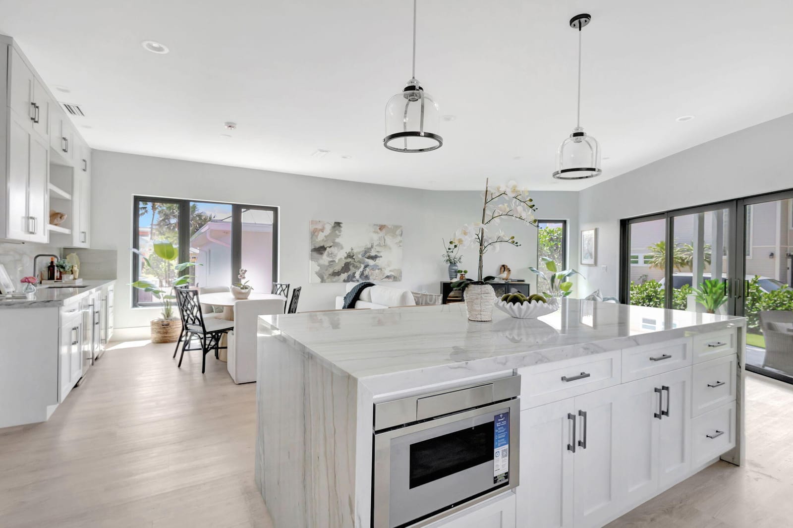 401 Xanadu Place, Jupiter, FL 33477 photo 13